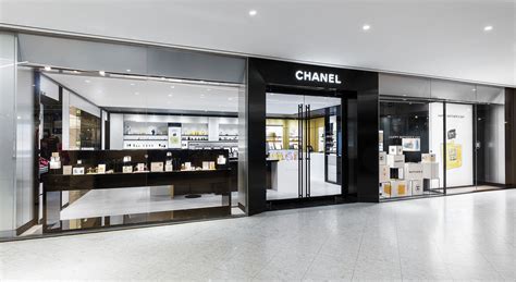 buying chanel in canada|chanel outlet online canada.